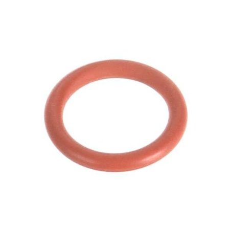 ELECTROLUX PROFESSIONAL O-Ring, Dia.9, 25X1, 78 0L2303